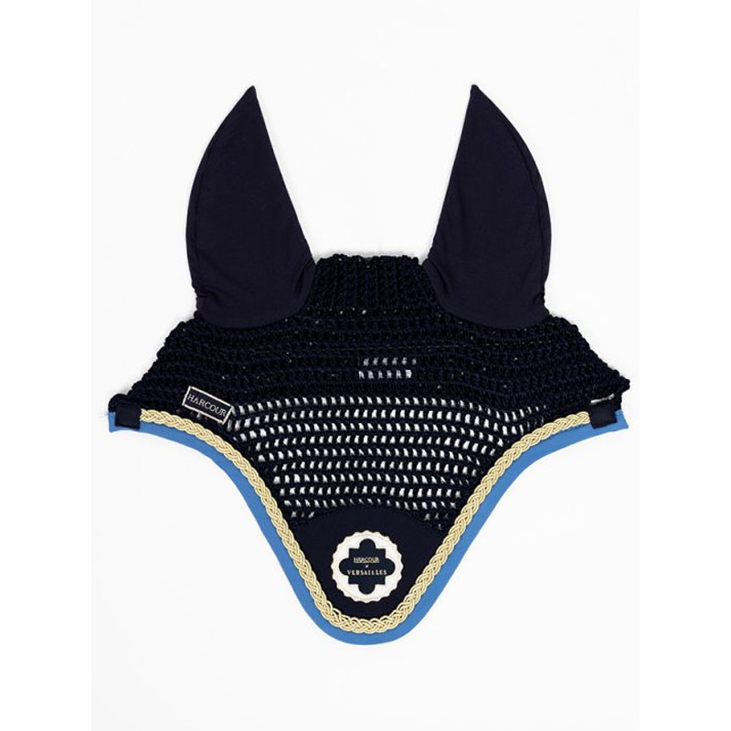 Bonnet Lhys VersaillesxHarcour