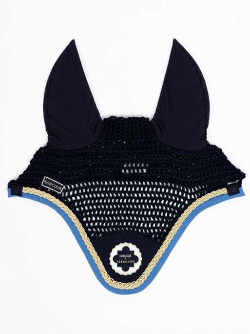 Bonnet Lhys VersaillesxHarcour