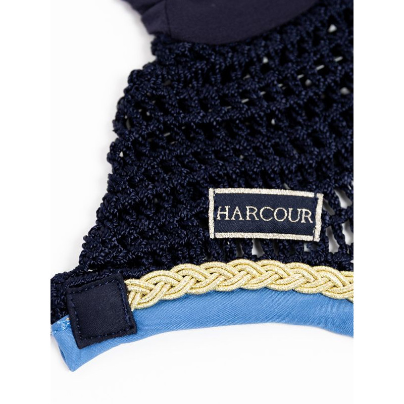 Bonnet Lhys VersaillesxHarcour