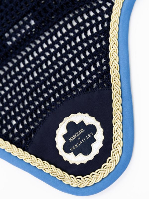 Bonnet Lhys VersaillesxHarcour