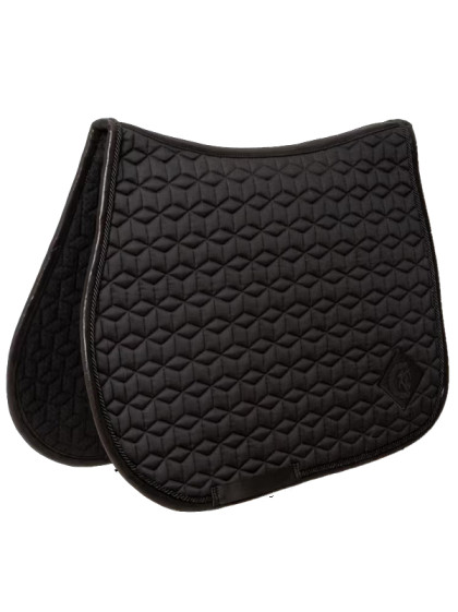 Tapis de selle Sparkling CSO Kentucky