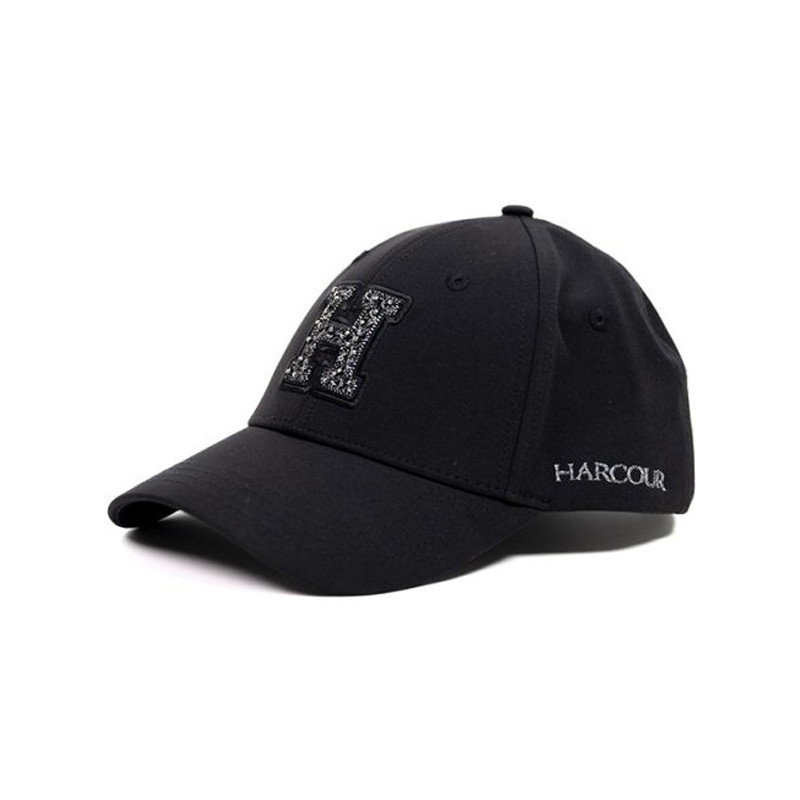 Casquette Adisson FW25 Harcour