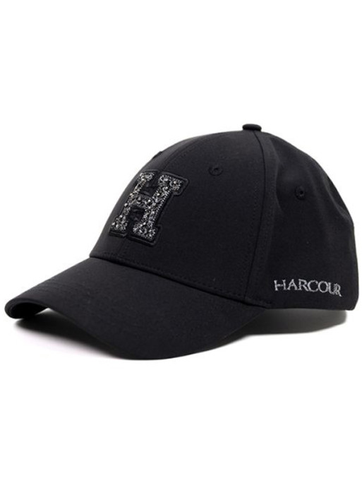 Casquette Adisson FW25 Harcour