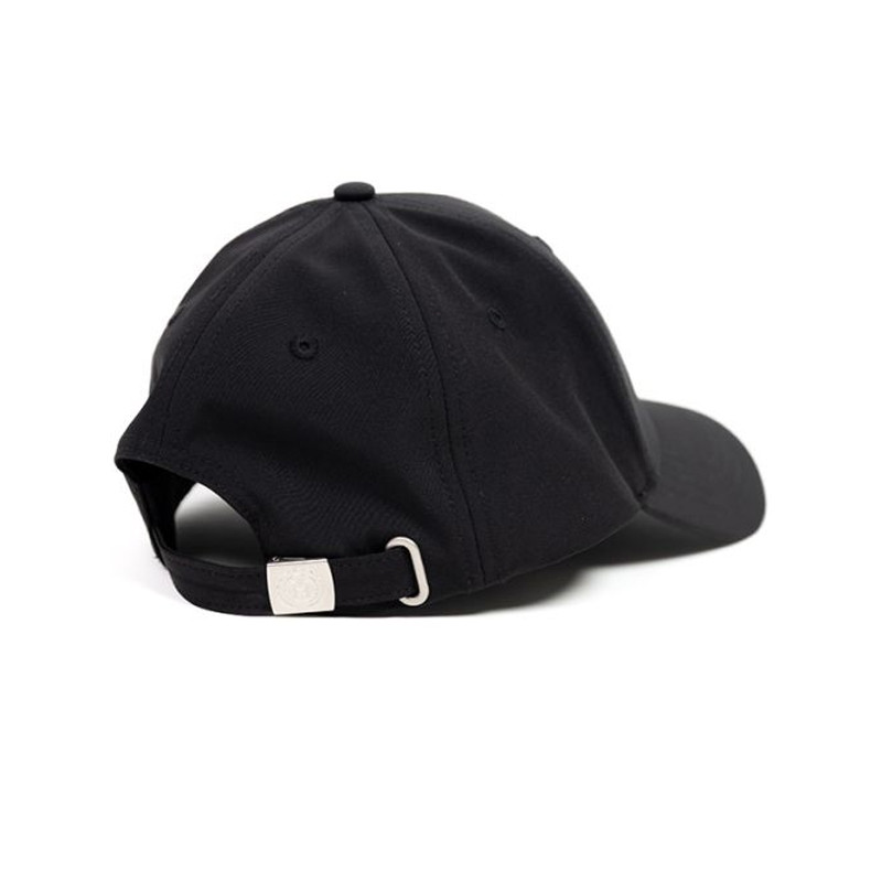 Casquette Adisson FW25 Harcour