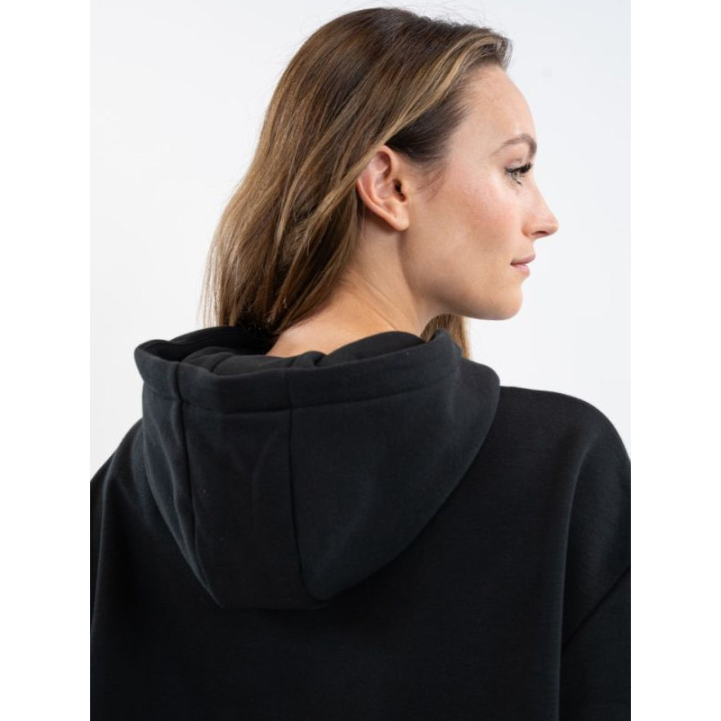 Sweat à capuche Almyra FW25 Harcour