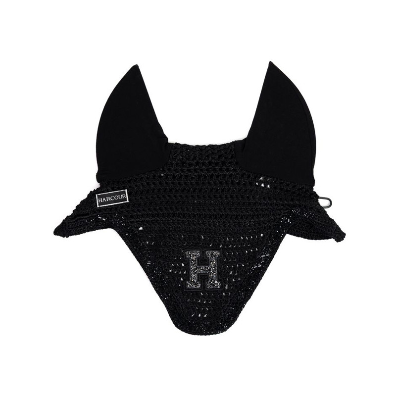 Bonnet anti-mouches Amboise FW25 Harcour