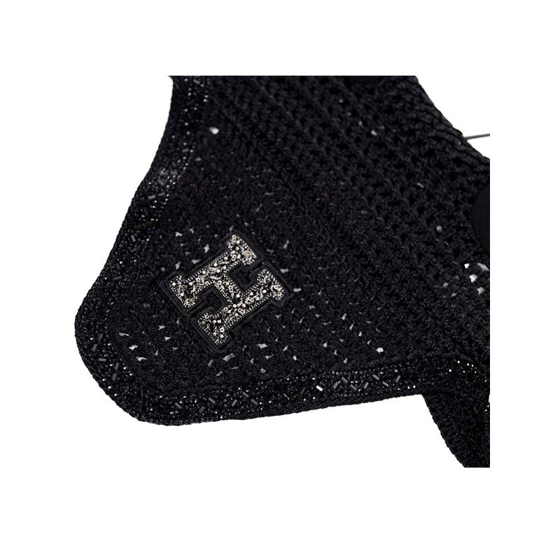 Bonnet anti-mouches Amboise FW25 Harcour