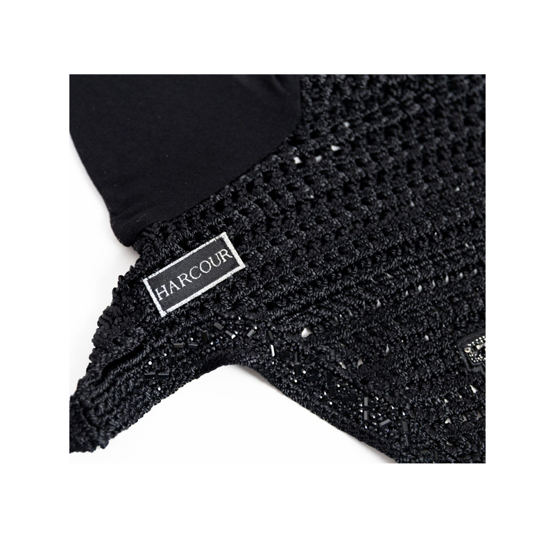 Bonnet anti-mouches Amboise FW25 Harcour