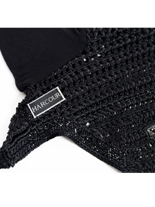 Bonnet anti-mouches Amboise FW25 Harcour