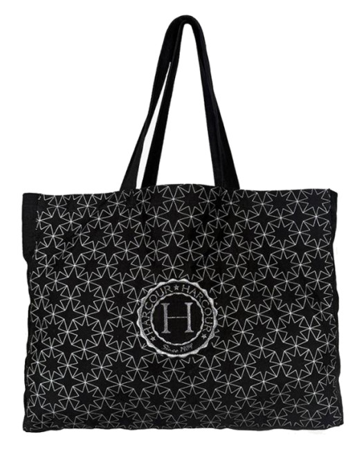 Totebag Arlo FW25 Harcour