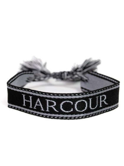 Bracelet Baya FW25 Harcour