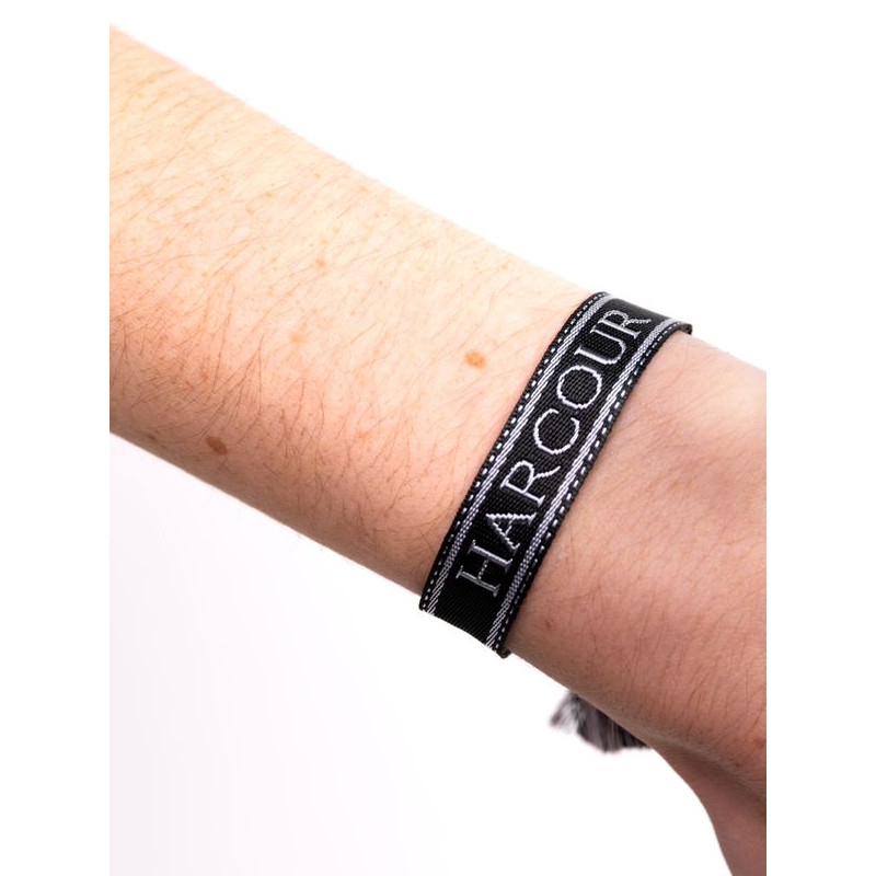 Bracelet Baya FW25 Harcour