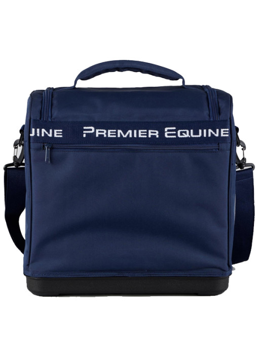 Sac de pansage Team Premier Equine