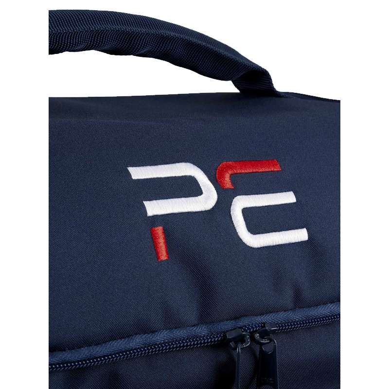 Sac de pansage Team Premier Equine