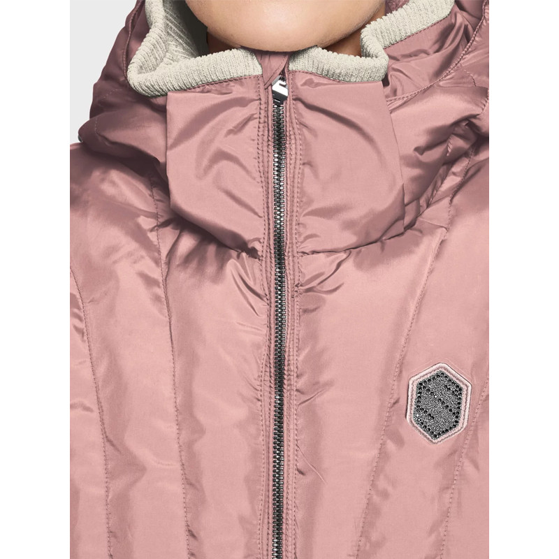 Veste sans manches Chamonix FW25 Samshield