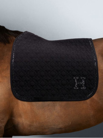Tapis de selle Amba Dressage FW25 Harcour