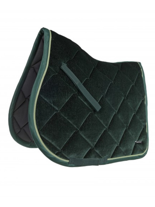 Tapis de selle Glimmer CSO Lami-Cell