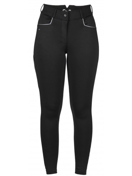 Pantalon Full Grip River Riding World