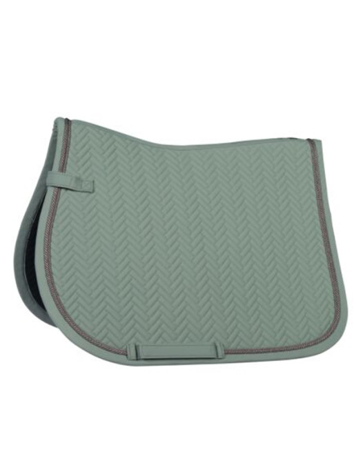 Tapis de selle Florence CSO HKM