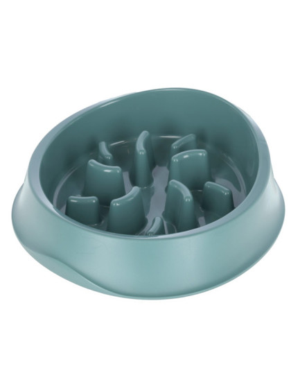 Gamelle anti-glouton Kerbl