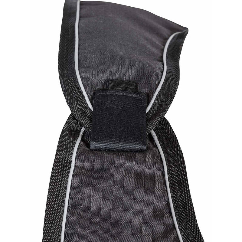 Couvre-reins Imperméable Sammy Back On Track