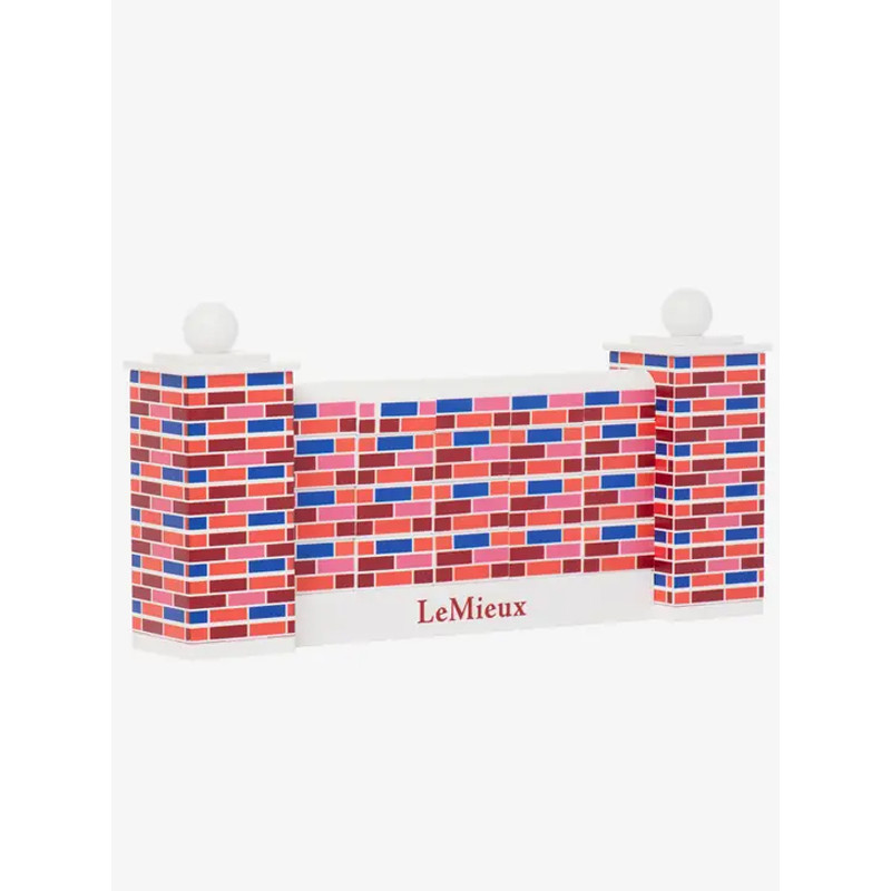 Mur de puissance Toy Pony LeMieux