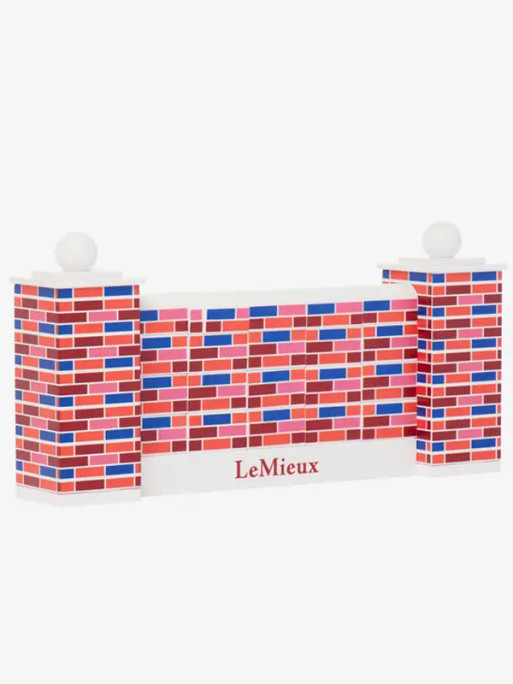 Mur de puissance Toy Pony LeMieux