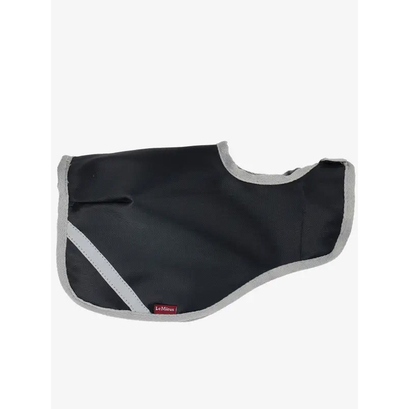 Couvre-reins Toy Pony LeMieux