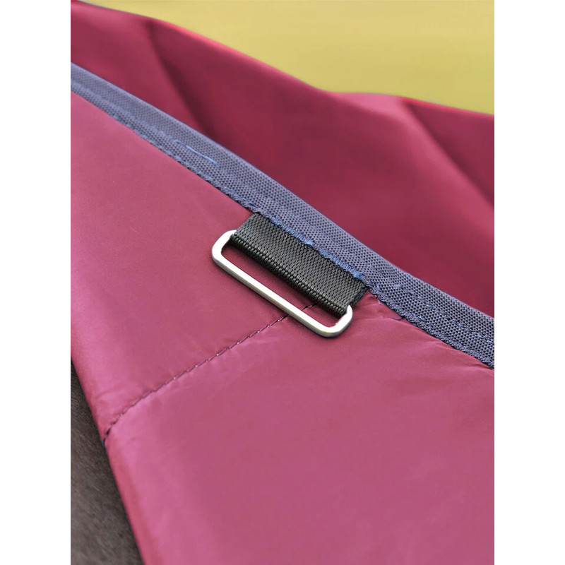 Couverture Comfitec Prelim 1200D 0g Weatherbeeta