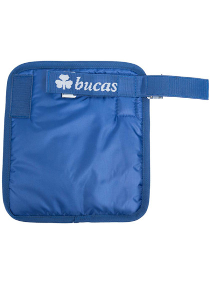 Extension de poitrail Click N'Go Panel Extender Bucas