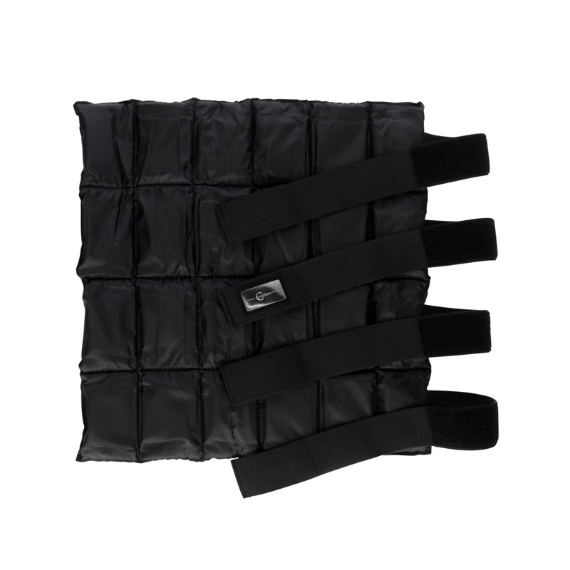 Guêtres rafraîchissantes Covalliero