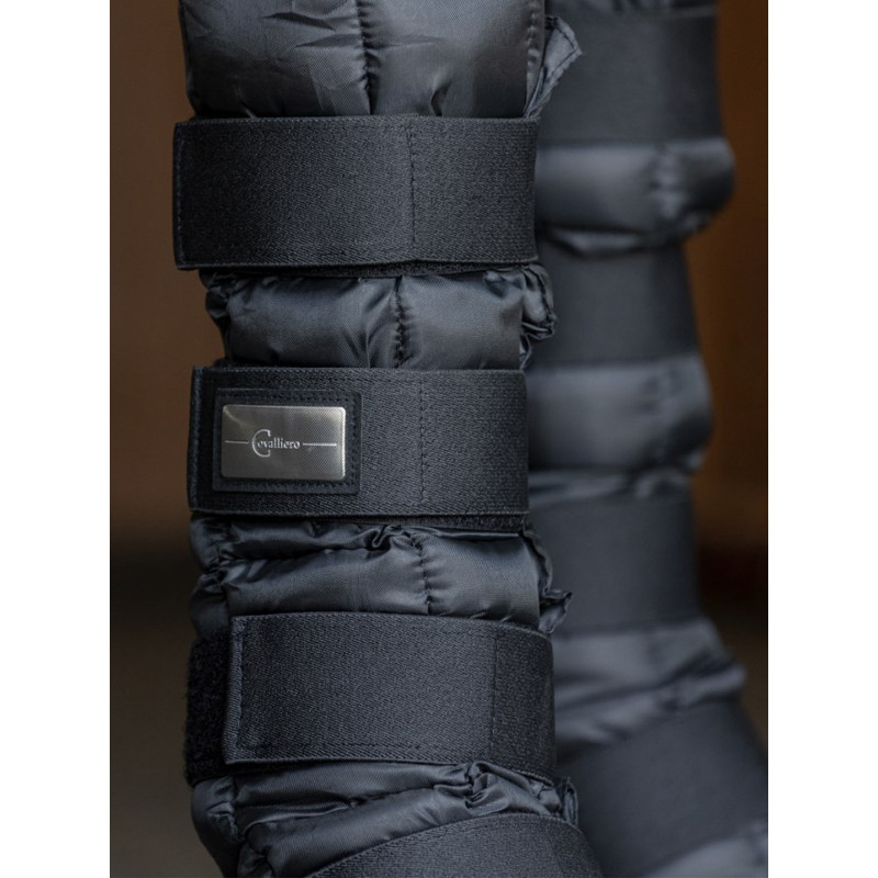 Guêtres rafraîchissantes Covalliero