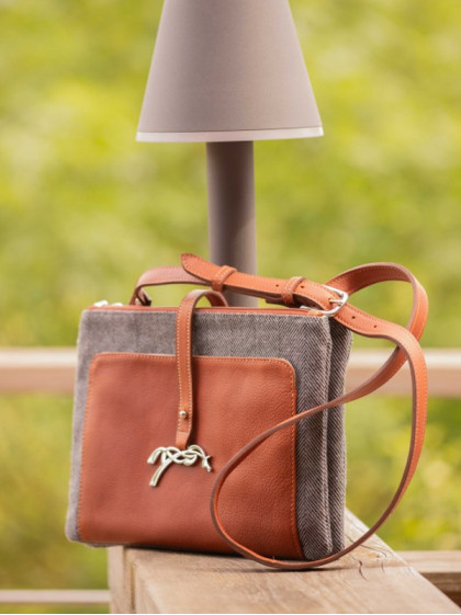 Sac Pablito Grand modèle Pénélope