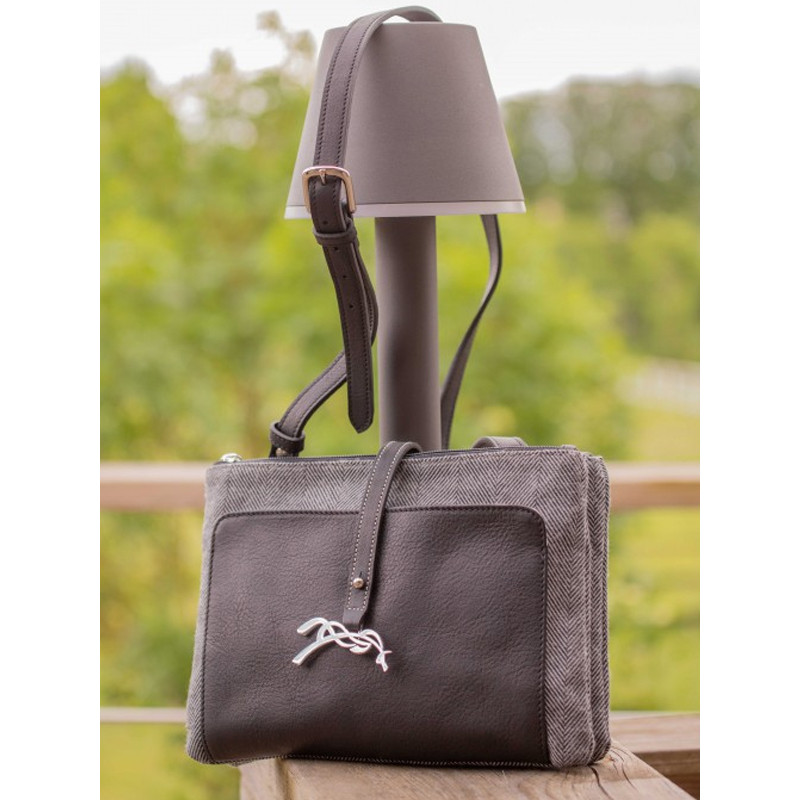 Sac Pablito Grand modèle Pénélope