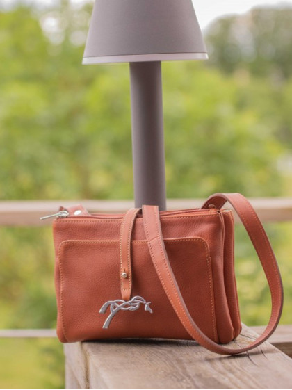 Sac Pablito Petit modèle Pénélope