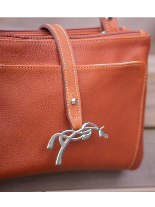 Sac Pablito Petit modèle Pénélope