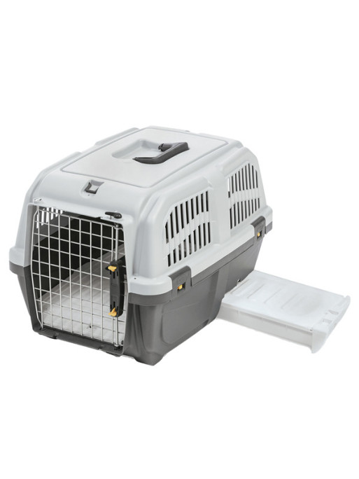 Caisse de transport Skudo 60cm MPS