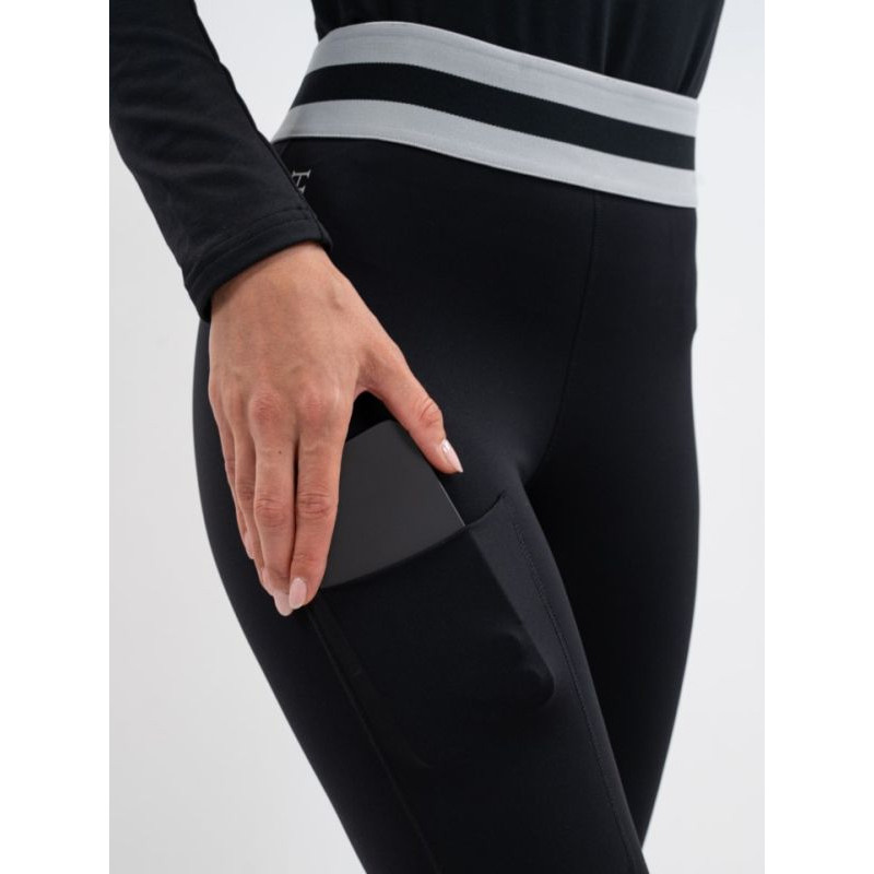 Legging Volta Harcour