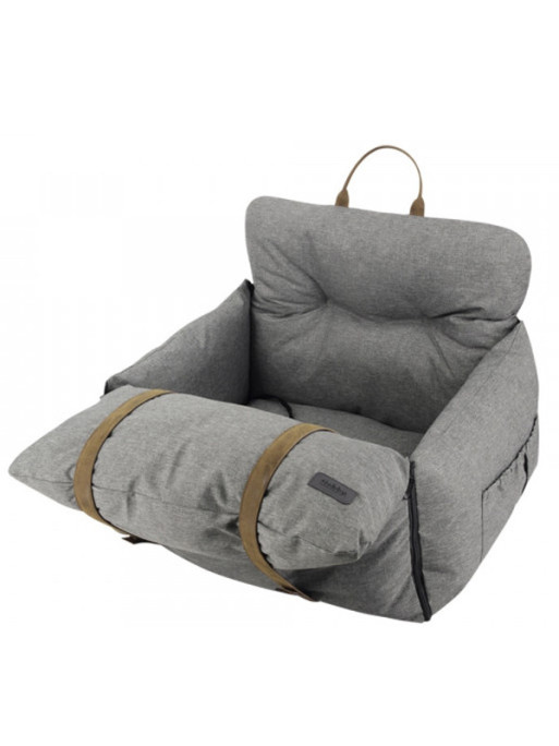 Siège de transport Bena Nobby