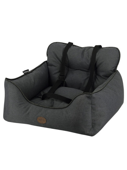 Siège de transport Kadek Nobby