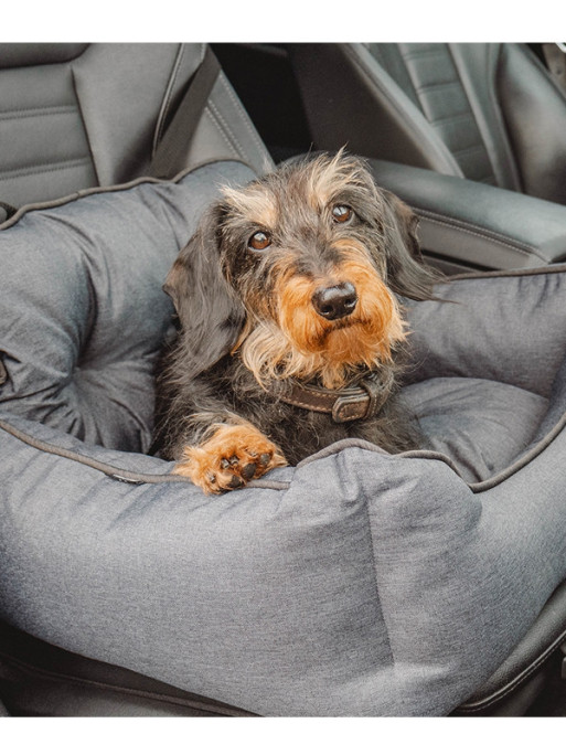 Siège de transport Kadek Nobby