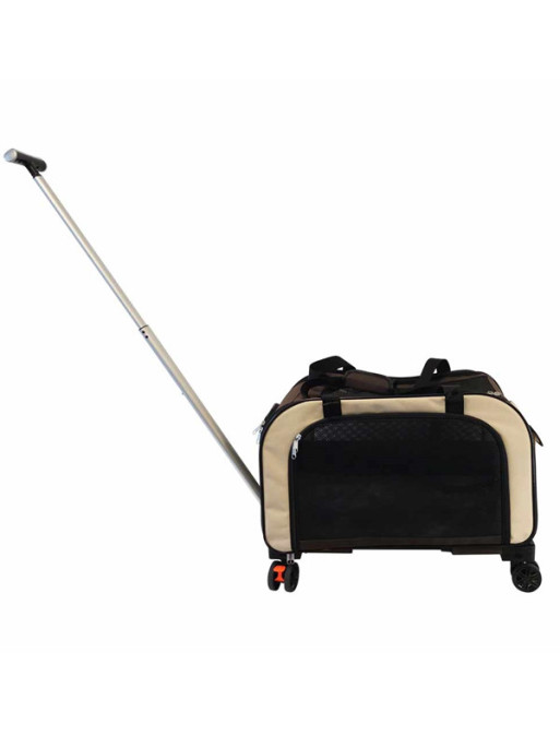 Chariot de transport Trolley Move Nobby