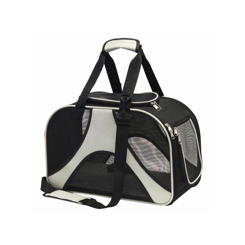 Sac de transport Swing Nobby