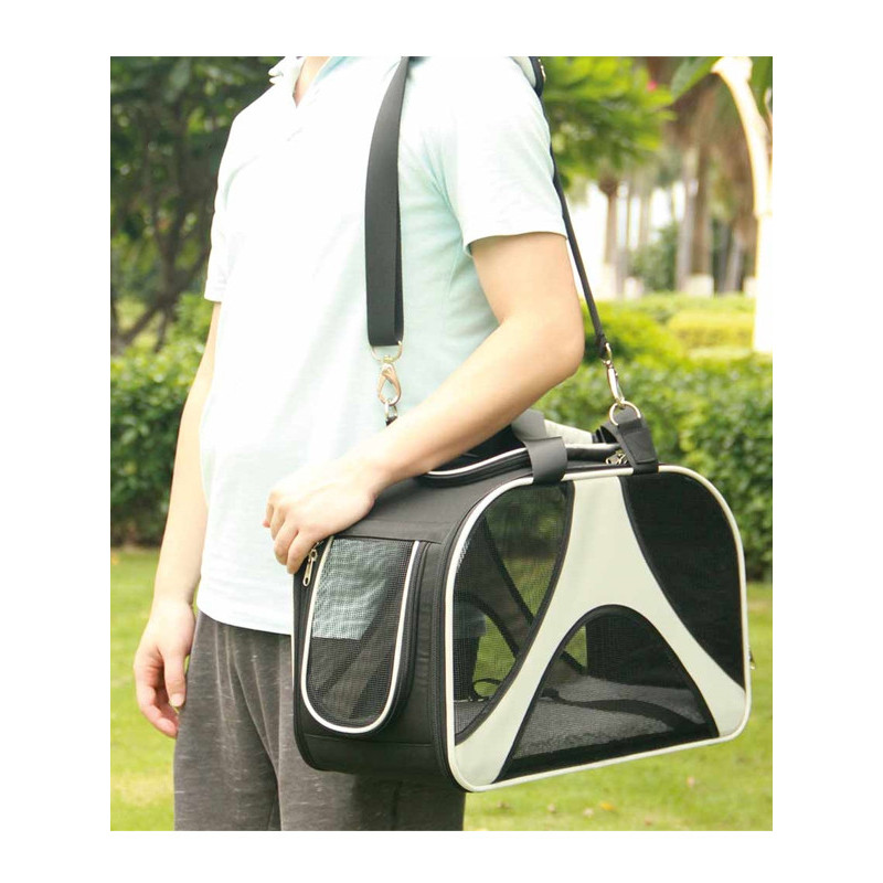 Sac de transport Swing Nobby