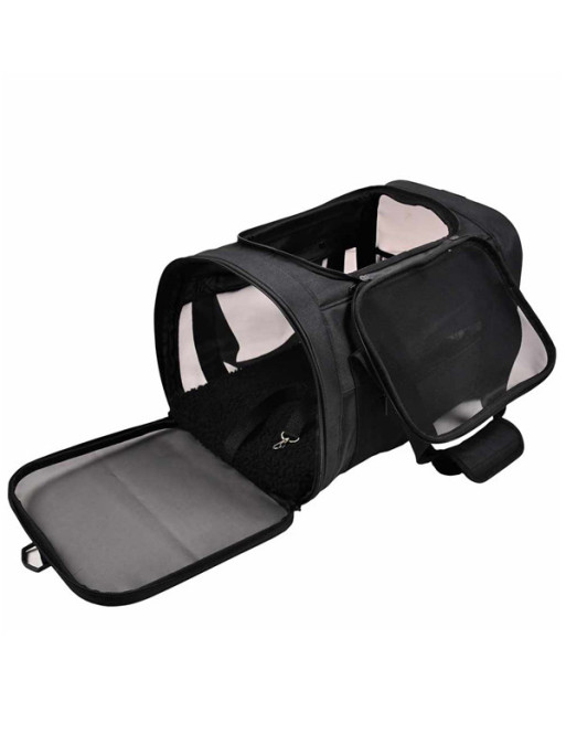 Sac de transport Hany Nobby