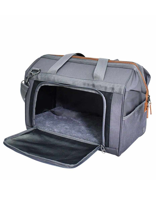 Sac de transport Perka Nobby