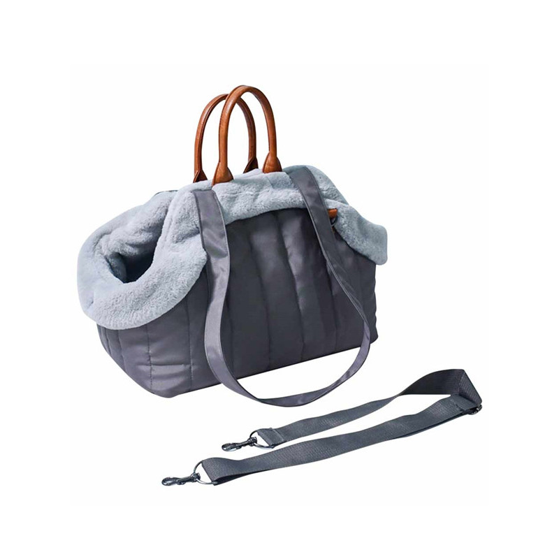 Sac de transport AkNobby