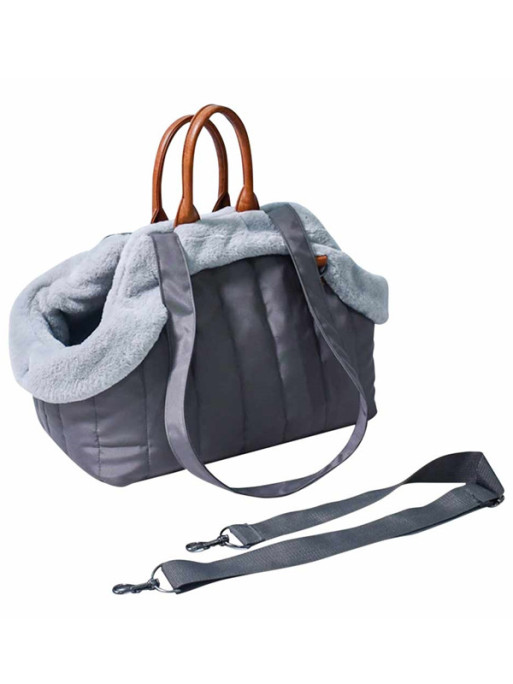 Sac de transport AkNobby