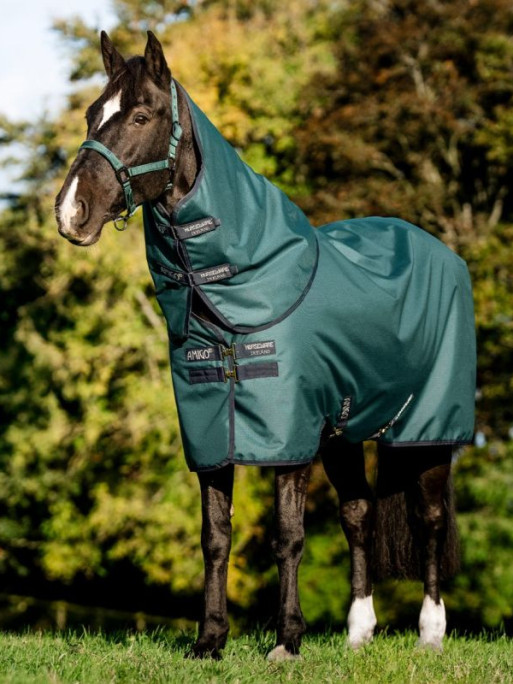 Couverture Amigo Ripstop 900 Plus 0g Horseware