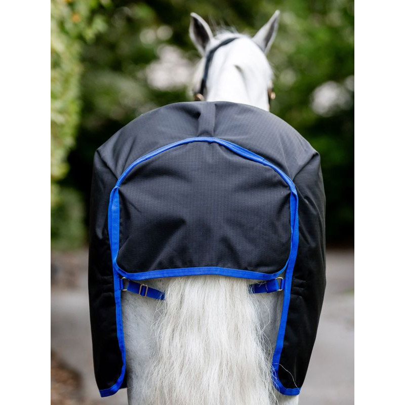 Couverture d'extérieur Amigo Ripstop 900D 50g Horseware